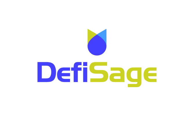 DefiSage.com